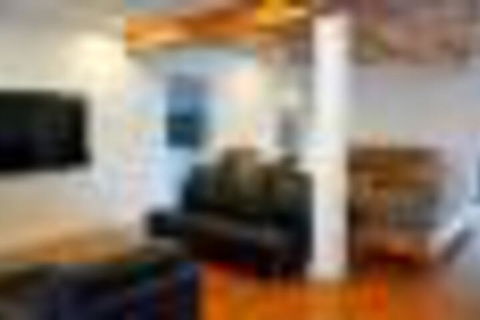 Island Family Entertainer Sleeps 15 Linen & Wifi - Tourism Brisbane 5