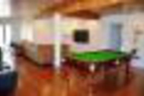 Island Family Entertainer Sleeps 15 Linen & Wifi - Tourism Brisbane 4