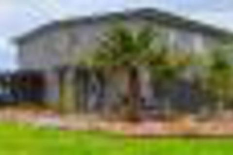 Island Family Entertainer Sleeps 15 Linen & Wifi - Tourism Brisbane 3