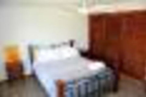 Island Family Entertainer Sleeps 15 Linen & Wifi - Tourism Brisbane 2