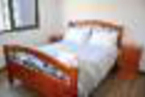 Island Family Entertainer Sleeps 15 Linen & Wifi - Tourism Brisbane 6