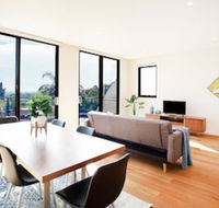 Crows Nest 7 - Tourism Brisbane