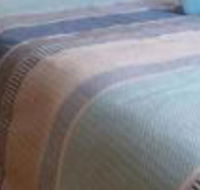 Moana Beach Sunset Holiday Accommodation - Tourism Brisbane