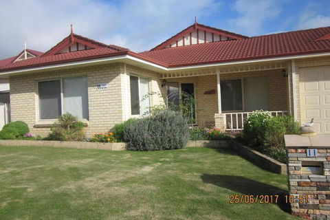 Cusacks Of Albany - Brisbane Tourism 6