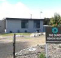 The Dunes Beach House - Tourism Brisbane