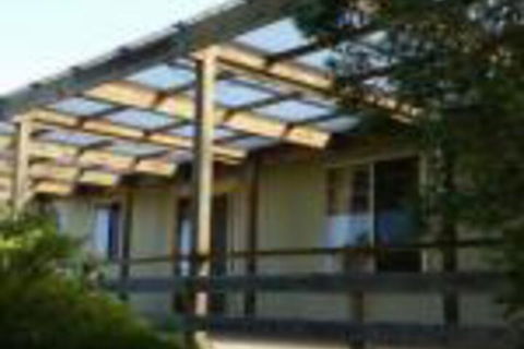 Bushland Retreat - Tourism Brisbane 0