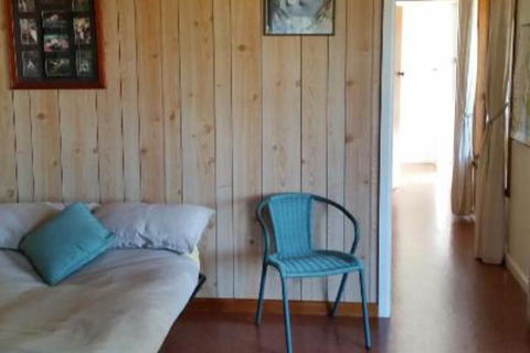 Bushland Retreat - Tourism Brisbane 2