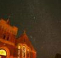 A Tassie Church - Brisbane 4u