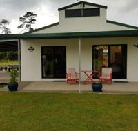 Froggy Hollow Holiday Cottage - Brisbane Tourism