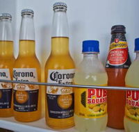 Estoy Cabarita - Tourism Brisbane