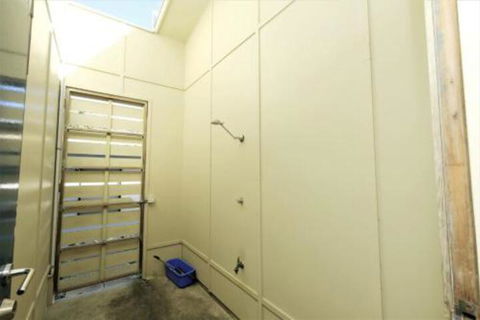 Yallumbee - Tourism Brisbane 1