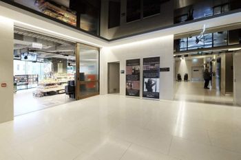 Southbank Platinum Apartments 2005 - Tourism Brisbane 4