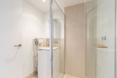 TIARA, 1BDR Southbank Apartment - Brisbane 4u 3