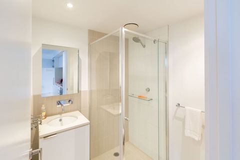 TIARA, 1BDR Southbank Apartment - Brisbane 4u 1