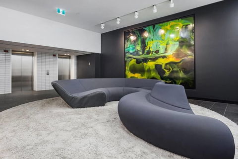 Xanadu Apartments - Brisbane Tourism 2