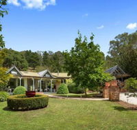 In the Valley - Brisbane 4u