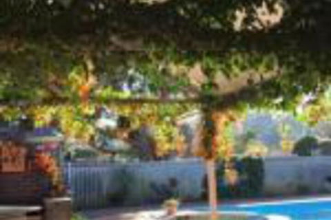 Swan Valley Rest Cottage - Tourism Brisbane 0
