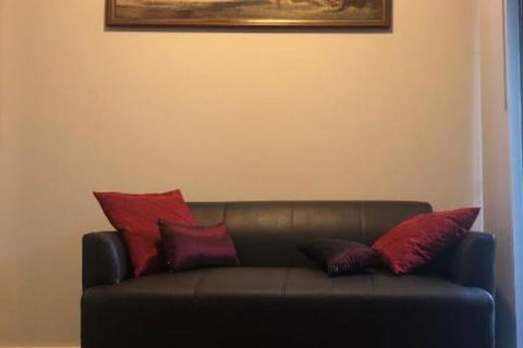 Swan Valley Rest Cottage - Tourism Brisbane 4