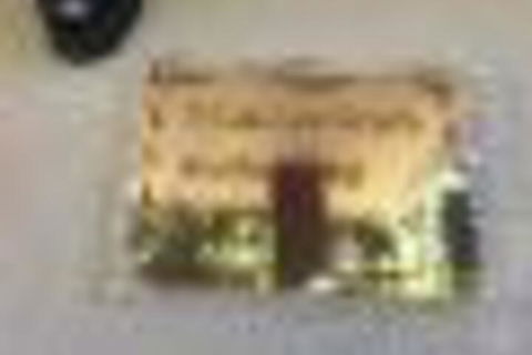 Wollongong Sweet Home - Tourism Brisbane 4