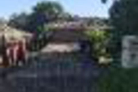 Wollongong Sweet Home - Tourism Brisbane 2