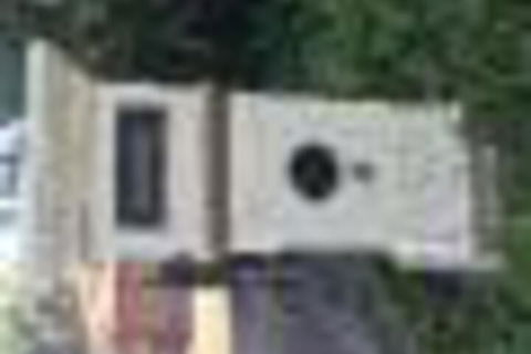 Wollongong Sweet Home - Tourism Brisbane 3