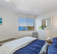 Triview Unit 11 / 1 3 Mitchell Street - Brisbane Tourism