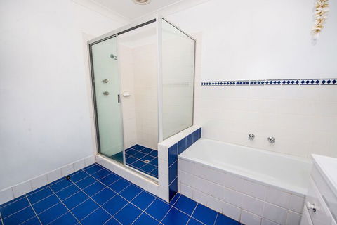 Gretel Cl 4 Nelson Bay - Tourism Brisbane 2