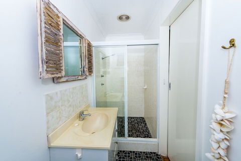 Gretel Cl 4 Nelson Bay - Tourism Brisbane 3