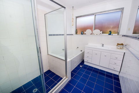 Gretel Cl 4 Nelson Bay - Tourism Brisbane 6