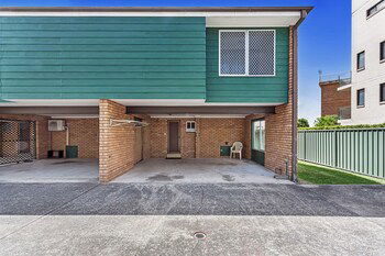 Macadamia Court 6 Nelson Bay - Tourism Brisbane 0