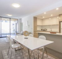 Charming and Dream home in Sydney - Tourism Brisbane