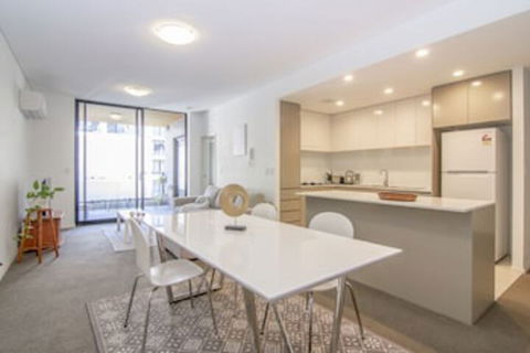 Charming And Dream Home In Sydney - Tourism Brisbane 0