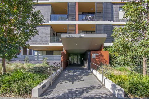 Charming And Dream Home In Sydney - Tourism Brisbane 1