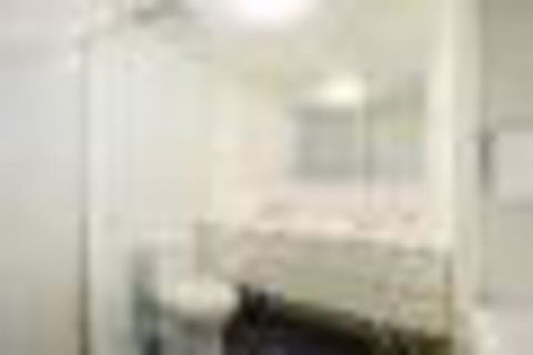 TWIG CBD Water Views - Brisbane 4u 5
