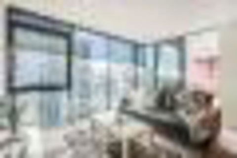TWIG CBD Water Views - Brisbane 4u 2