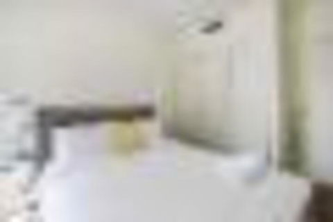TWIG CBD Water Views - Brisbane 4u 3