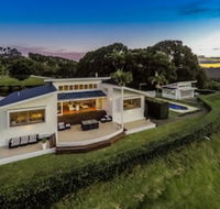 A PERFECT STAY - Byron's Brae - Tourism Brisbane