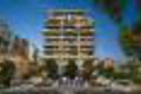 Amazing Lake View Apartment AtAlber Park  - Tourism Brisbane 2