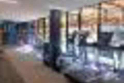 Amazing Lake View Apartment AtAlber Park  - Tourism Brisbane 5