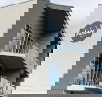 Abode Hotel Malua Bay - Brisbane 4u