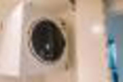 Stay In The Clouds. Breathtaking City Views. 3 Bed - Tourism Brisbane 4