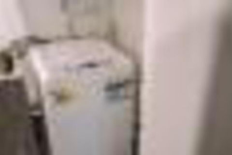 Stay In The Clouds. Breathtaking City Views. 3 Bed - Tourism Brisbane 5