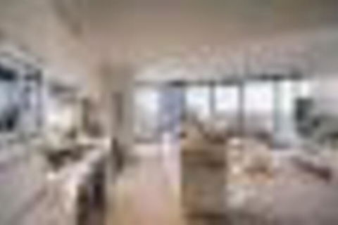 Stay In The Clouds. Breathtaking City Views. 3 Bed - Tourism Brisbane 2