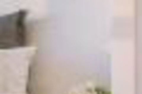 Stay In The Clouds. Breathtaking City Views. 3 Bed - Tourism Brisbane 3