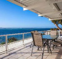 3 Bedroom House Classic View 2 / 49 Victoria Parade FREE WIFI - Brisbane 4u