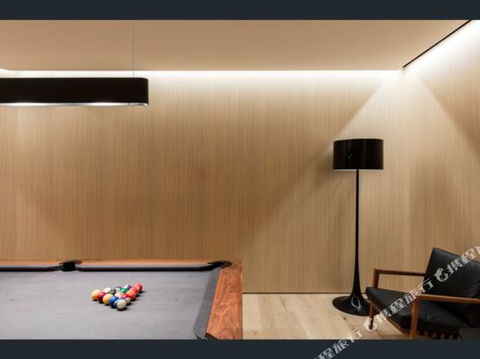Bob018 Serviced Apartments - Tourism Brisbane 5