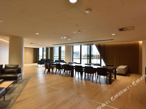 Bob018 Serviced Apartments - Tourism Brisbane 2