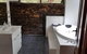 William Hunt's Retreat - Redwood Studio - thumb 2