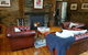 William Hunt's Retreat - Redwood Studio - thumb 5