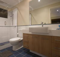 Murray River Lodge Luxury Boutique Accommodation B  B - Brisbane 4u
